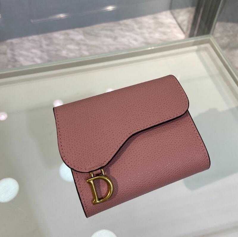 SAMCC - DOR Bags - 527