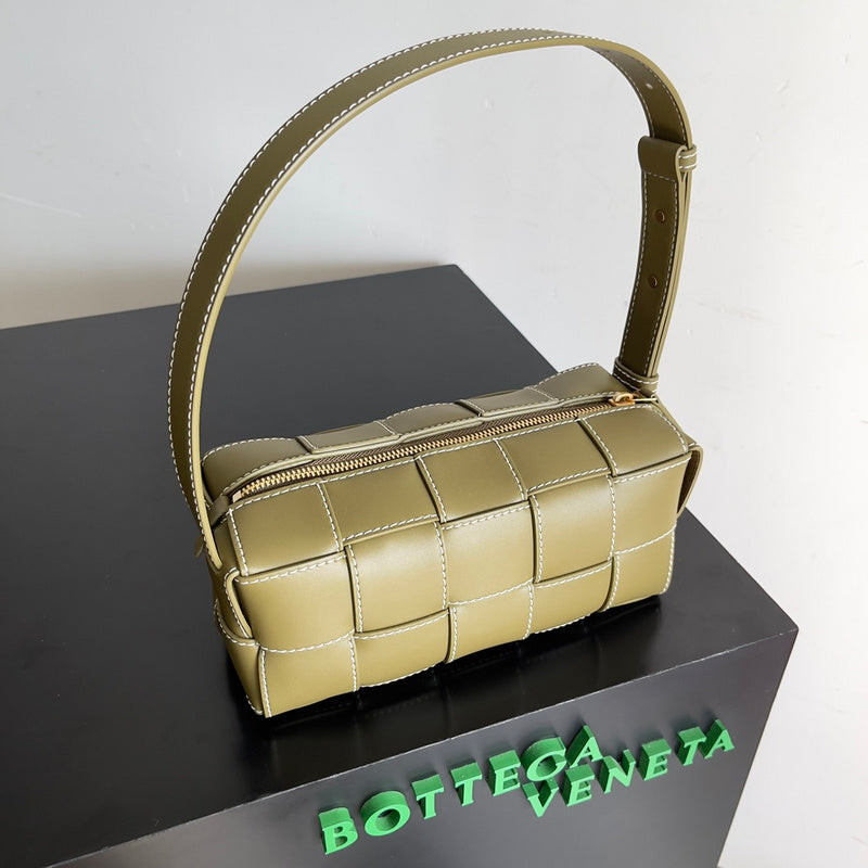 Glamy - BOV Bags - 245