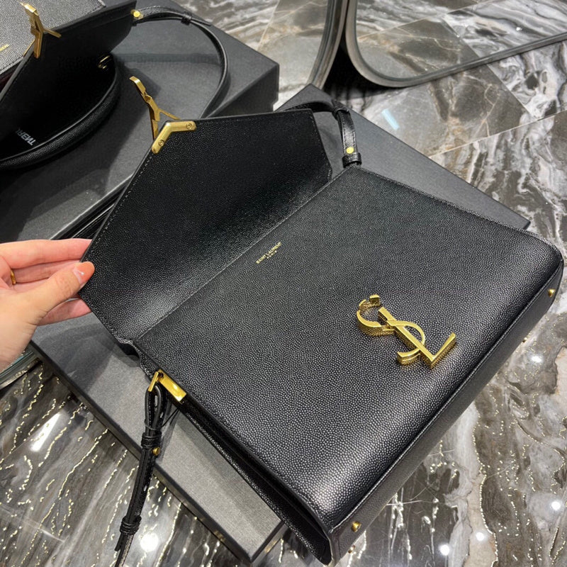 Glami- Glami- - SLY Bags - 806