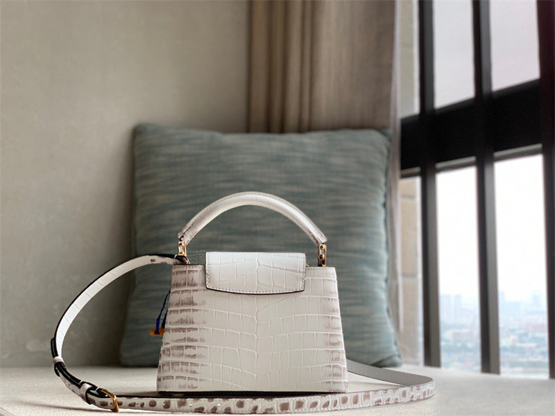 Glami - LOV Bags - 282