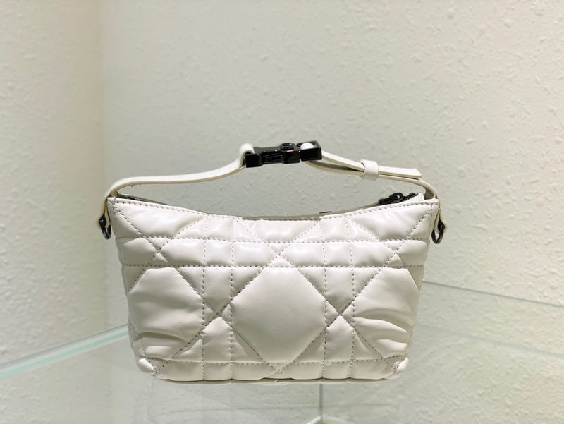 Glami-i - DOR Lady Bags - 256