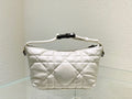 Glami-i - DOR Lady Bags - 256
