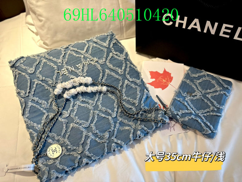 Glami - CHL Bags - 940