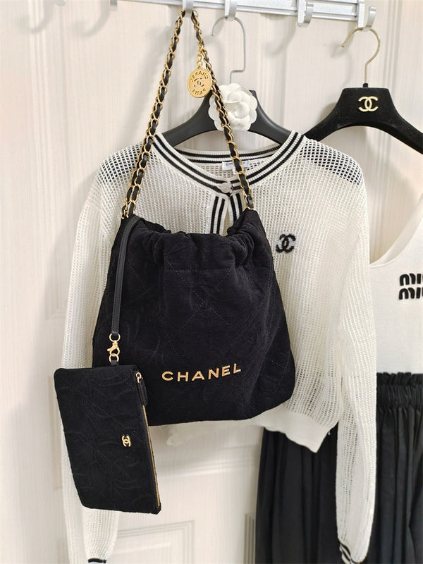 Glami- - CHL Bags - 318
