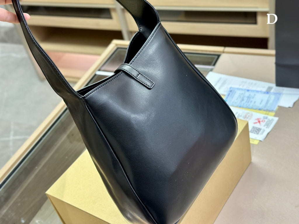 EN - New Arrival Bags SLY 369