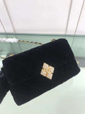 Satchel Bags - CHL Bags - 6320