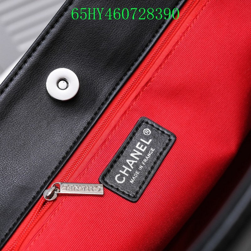 Satchel Bags - CHL Bags - 5038