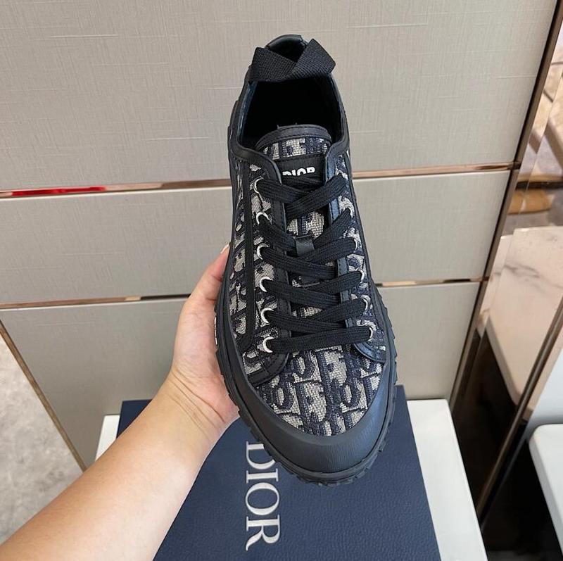 SAMCC - DOR Women Shoes - 880