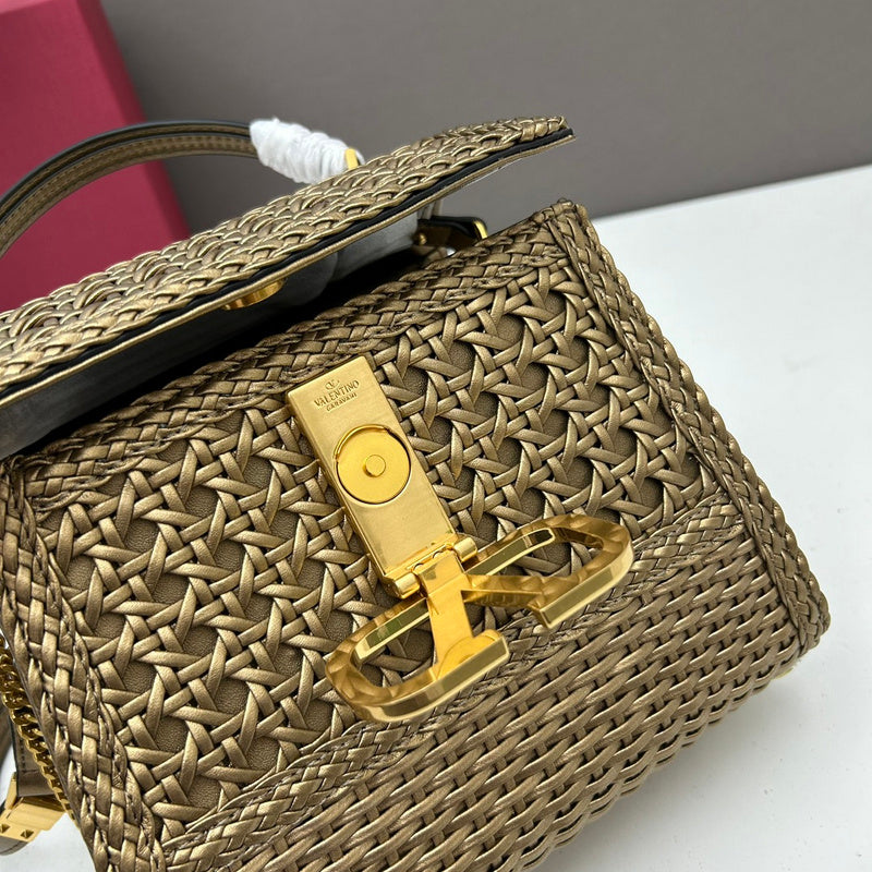 Glamy - VEL Bags - 207