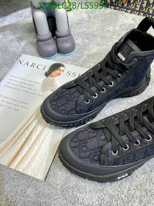 SAMCC - DOR Women Shoes - 1754
