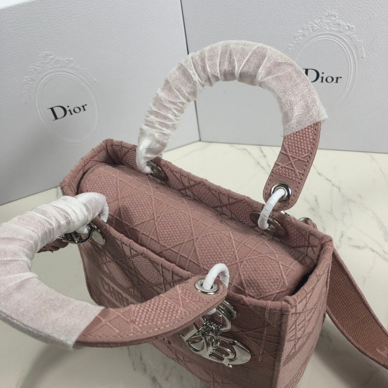 Glami-i - DOR Lady Bags - 667