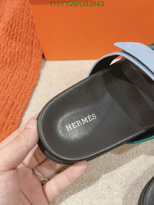 SAMC - HMS Women Shoes - 203