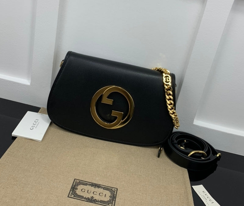 Glami-i GUKI Women Bags - 1104