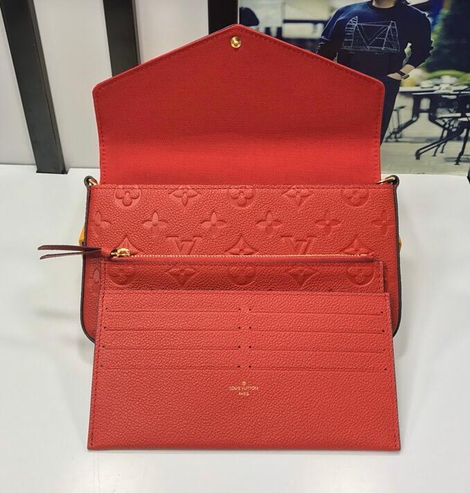 Glamy - LOV Bags - 3070