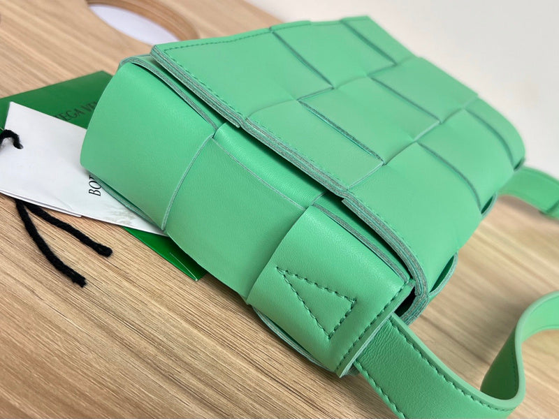 Glamy - BOV Bags - 1245