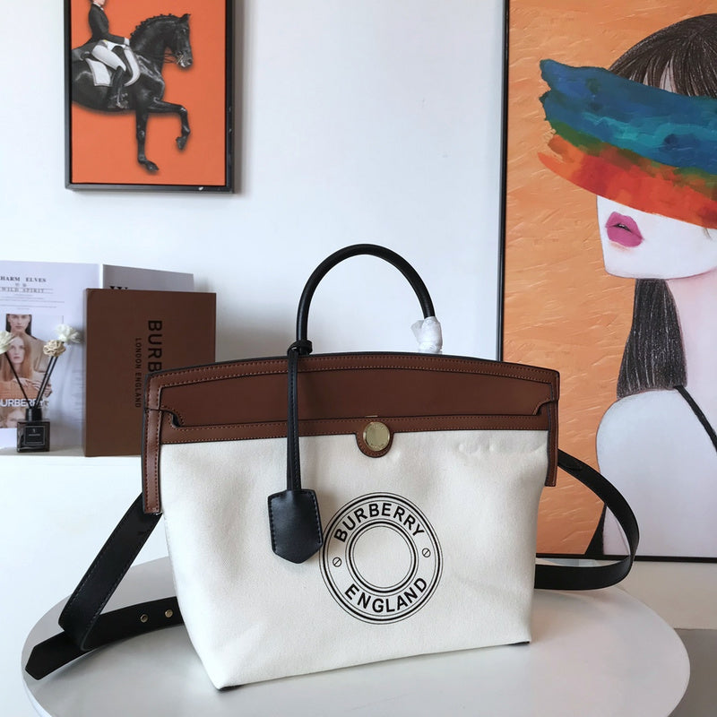 Glamy - BOR Bags - 1095
