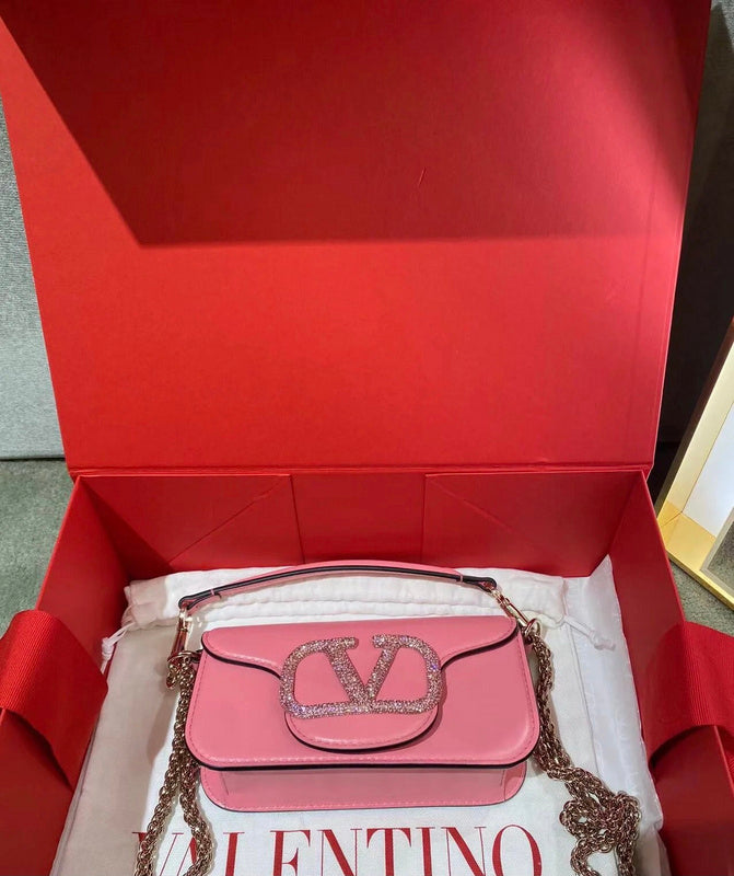 Glamy - VEL Bags - 872