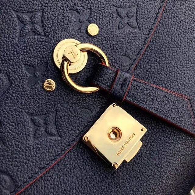Glami Fashion Lu-Vi bags - 17905