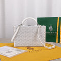 GlamI-Bags - 1721