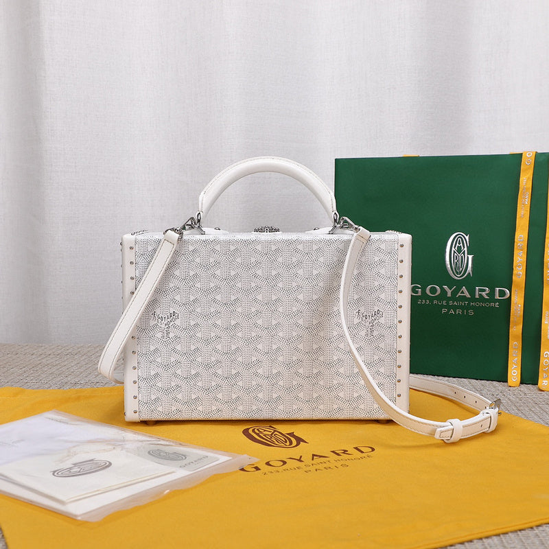 GlamI-Bags - 1721