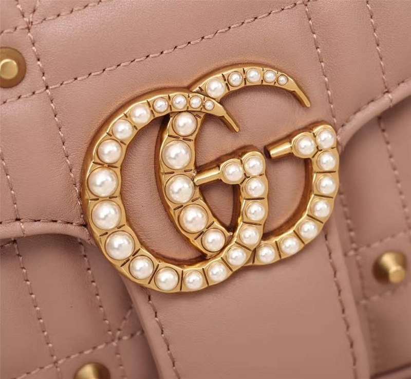 Glami Fashion - GCI Bags - 458