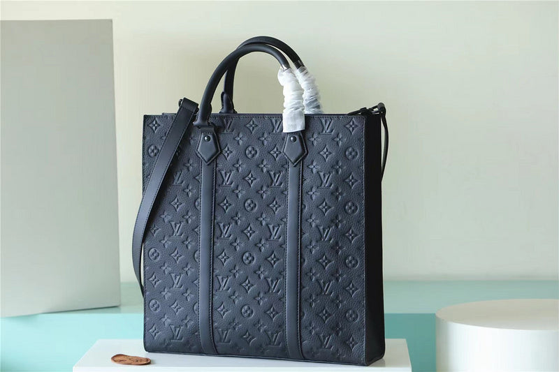 Glami Fashion Lu-Vi bags - 9781