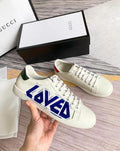SAMC - GUKI Women Shoes - 2183