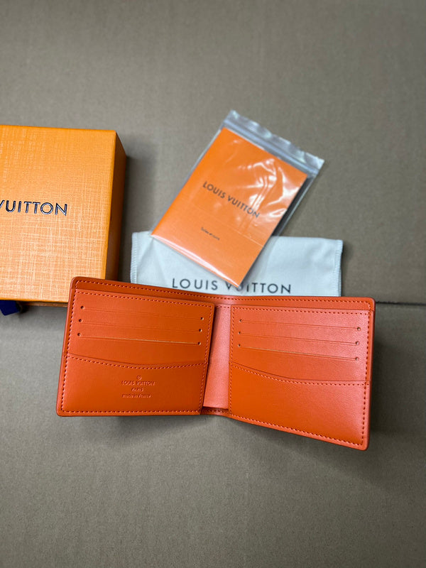 Satchel Bags - VL2 Bags - 193