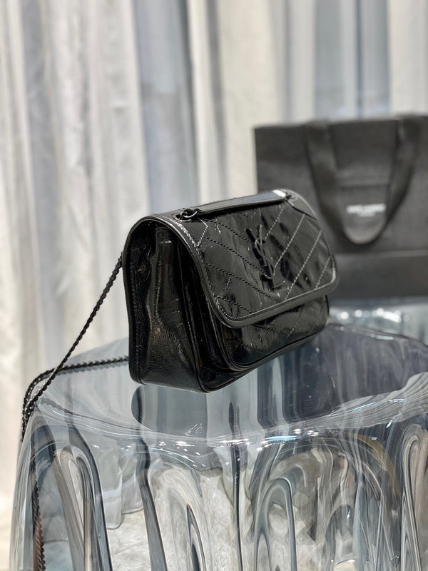 Glami- Glami- - SLY Bags - 1579