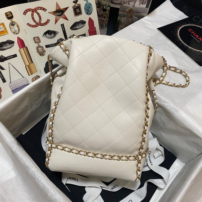 Glami-i - CHL Lady Bags - 514