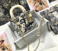 SAMCC - DOR Bags - 402