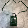 Glami-i - BG Lady Bags - 701