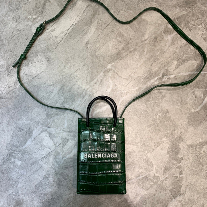 Glami-i - BG Lady Bags - 701