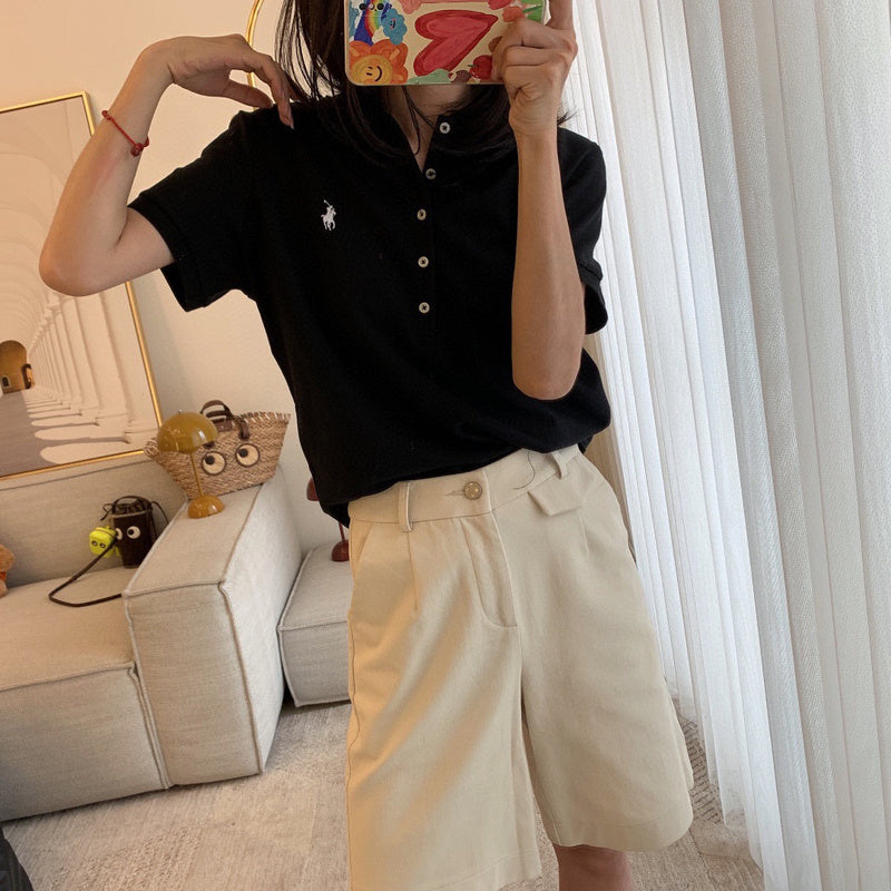 Glami - MXA Women Clothes - 229