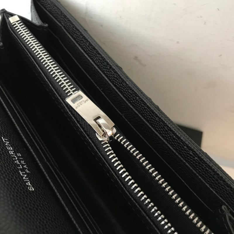 Satchel Bags - STLT Bags - 325