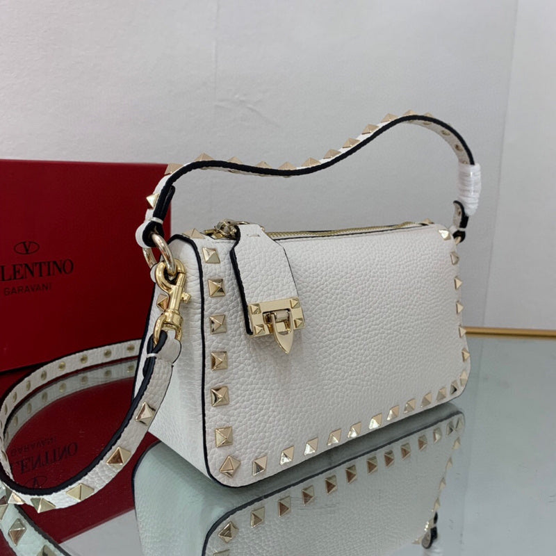 Glami Fashion - VLN Bags - 479