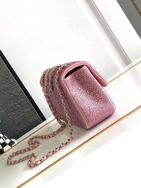 Glami- - CHL Bags - 525