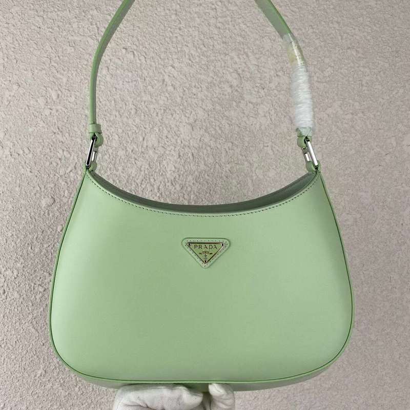 Satchel Bags - PDA Bags - 1788