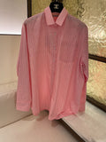 Glami - ALW Women Clothes - 491