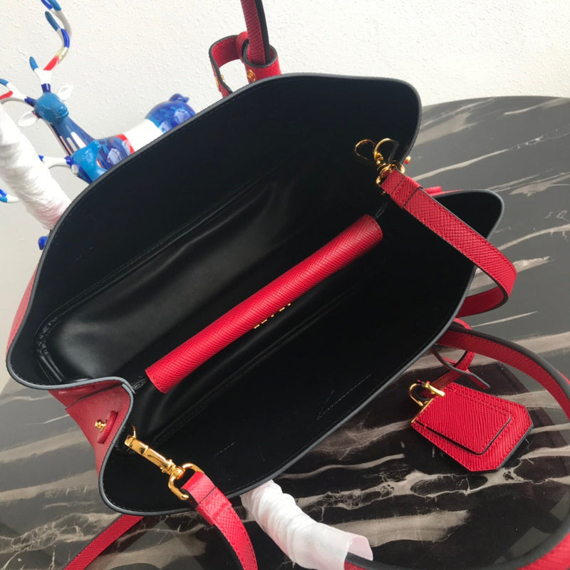 Glami - PD Bags - 122