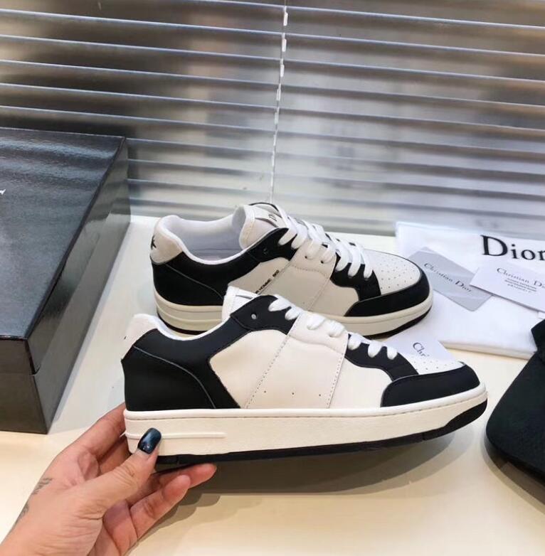 SAMCC - DOR Women Shoes - 1241