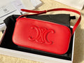 Bags Arena - Chanel Bags - 913