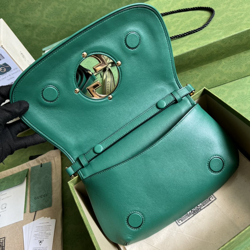 Glami-i GUKI Women Bags - 239