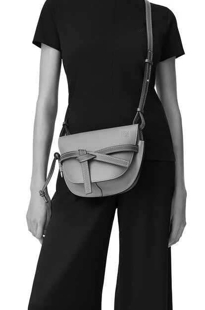 Glami - LWO Bags - 200