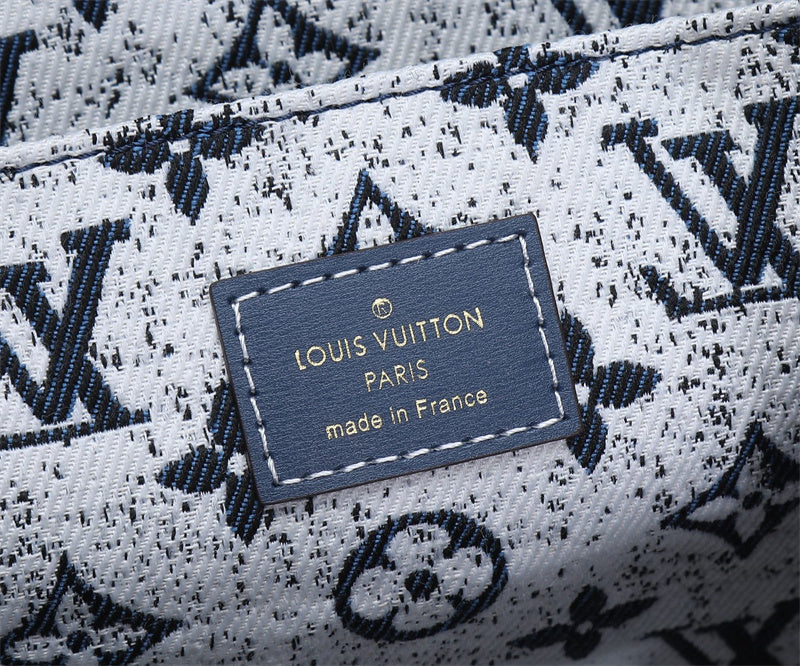 Glami - LOV Bags - 148