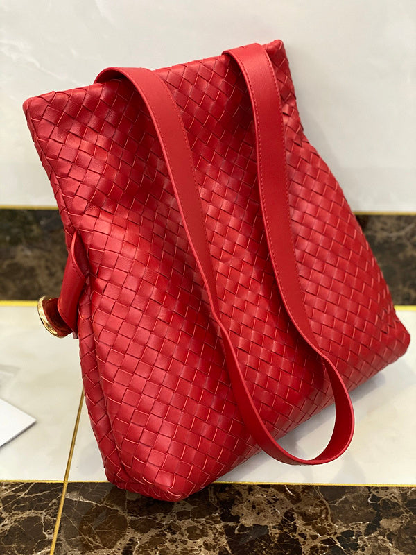 Satchel Bags - BV Bags - 178