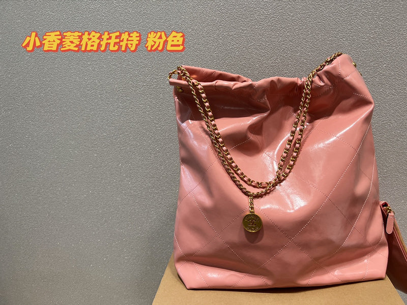 Satchel Bags - CLN Bags - 364