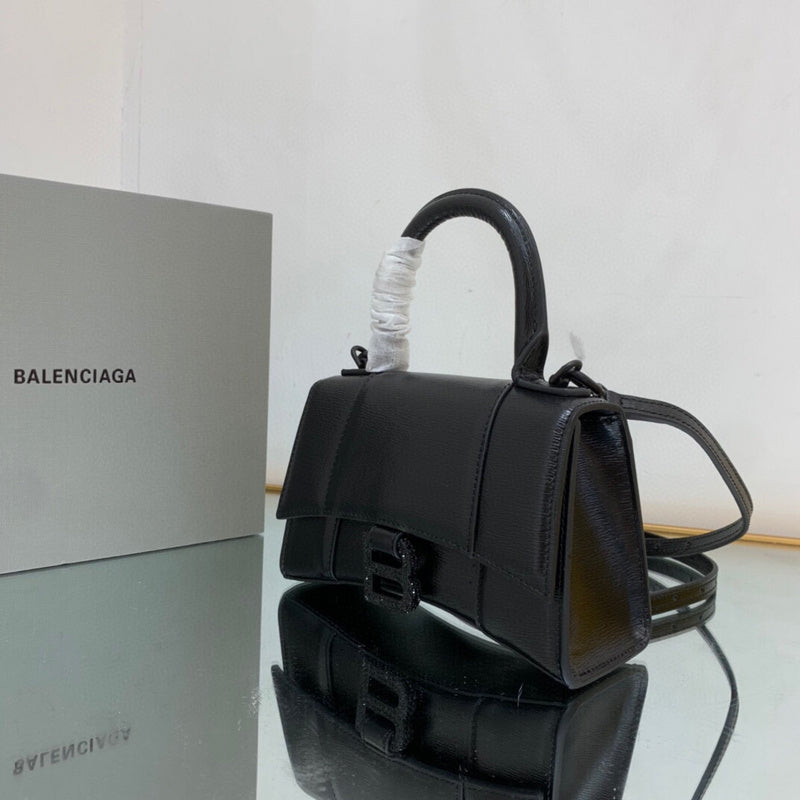 Glamy - BG Bags - 1169