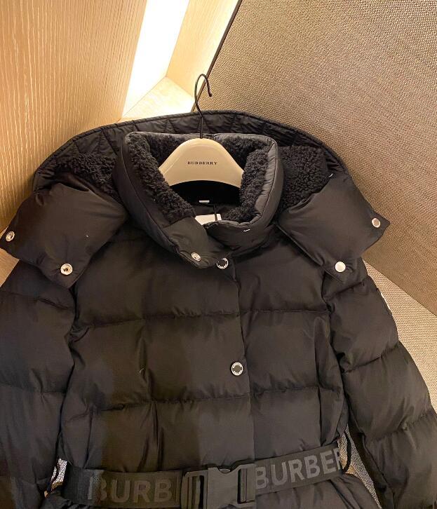 SAMCC - BOR Clothes - 035