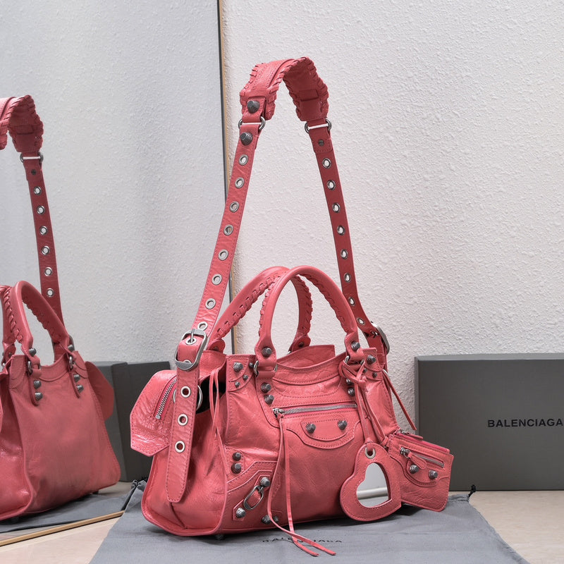 Glamy - BG Bags - 769